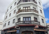Local comercial
en venda
amb 455m² a Arrecife, a la zona de Arrecife Centre, Calle Manolo Millares foto