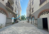 Local comercial
en venda
amb 276m² a Torredonjimeno, Calle Pajareros foto
