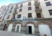 Local comercial
en venda
amb 276m² a Torredonjimeno, Calle Pajareros foto