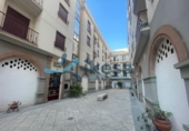 Local comercial
en venda
amb 276m² a Torredonjimeno, Calle Pajareros foto