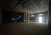 Local comercial
en venda
amb 276m² a Torredonjimeno, Calle Pajareros foto