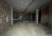 Local comercial
en venda
amb 276m² a Torredonjimeno, Calle Pajareros foto