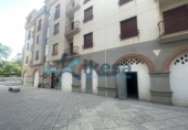 Local comercial
en venda
amb 276m² a Torredonjimeno, Calle Pajareros foto