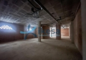 Local comercial
en venda
amb 276m² a Torredonjimeno, Calle Pajareros foto