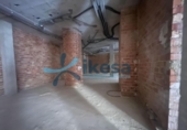 Local comercial
en venda
amb 276m² a Torredonjimeno, Calle Pajareros foto