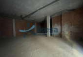 Local comercial
en venda
amb 276m² a Torredonjimeno, Calle Pajareros foto