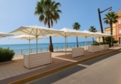 Restaurant
en venda
amb 73m² a l'Ampolla, Avinguda del Barranc de la Cervera foto
