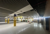 Gimnàs
en lloguer
amb 900m² a Abrera foto