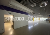 Gimnàs
en lloguer
amb 900m² a Abrera foto