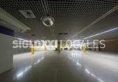 Gimnàs
en lloguer
amb 900m² a Abrera foto