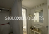 Gimnàs
en lloguer
amb 900m² a Abrera foto