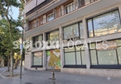 1800m² offices for rent in Barcelona, in the area of the Dreta de l'Eixample, Carrer del Consell de Cent photo
