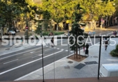 1800m² offices for rent in Barcelona, in the area of the Dreta de l'Eixample, Carrer del Consell de Cent photo