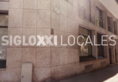 1800m² offices for rent in Barcelona, in the area of the Dreta de l'Eixample, Carrer del Consell de Cent photo