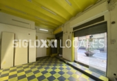 183m² commercial premises for rent in Barcelona, in the area of Sant Pere, Santa Caterina and the Ribera, Carrer de Méndez Núñez photo