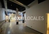183m² commercial premises for rent in Barcelona, in the area of Sant Pere, Santa Caterina and the Ribera, Carrer de Méndez Núñez photo