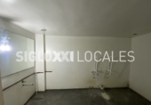 183m² commercial premises for rent in Barcelona, in the area of Sant Pere, Santa Caterina and the Ribera, Carrer de Méndez Núñez photo