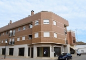388m² commercial premises for sale in Quintanar del Rey, Calle CURA, 75 photo