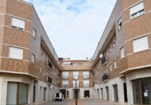 388m² commercial premises for sale in Quintanar del Rey, Calle CURA, 75 photo