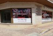 388m² commercial premises for sale in Quintanar del Rey, Calle CURA, 75 photo