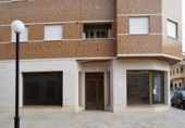 388m² commercial premises for sale in Quintanar del Rey, Calle CURA, 75 photo