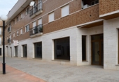 388m² commercial premises for sale in Quintanar del Rey, Calle CURA, 75 photo