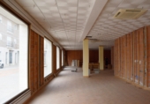 388m² commercial premises for sale in Quintanar del Rey, Calle CURA, 75 photo