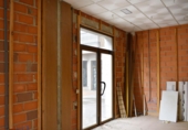 388m² commercial premises for sale in Quintanar del Rey, Calle CURA, 75 photo