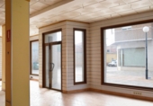 388m² commercial premises for sale in Quintanar del Rey, Calle CURA, 75 photo