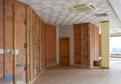 388m² commercial premises for sale in Quintanar del Rey, Calle CURA, 75 photo