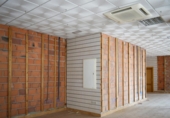 388m² commercial premises for sale in Quintanar del Rey, Calle CURA, 75 photo