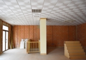 388m² commercial premises for sale in Quintanar del Rey, Calle CURA, 75 photo