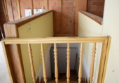 388m² commercial premises for sale in Quintanar del Rey, Calle CURA, 75 photo