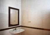 388m² commercial premises for sale in Quintanar del Rey, Calle CURA, 75 photo