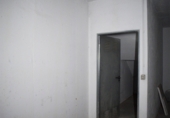 388m² commercial premises for sale in Quintanar del Rey, Calle CURA, 75 photo