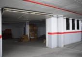 388m² commercial premises for sale in Quintanar del Rey, Calle CURA, 75 photo