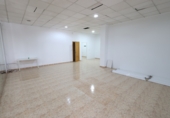Local comercial
en venda
amb 100m² a Torrevella, Calle Villa Madrid foto
