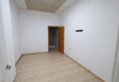 Local comercial
en venda
amb 100m² a Torrevella, Calle Villa Madrid foto