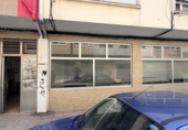 Oficines
en venda
amb 73m² a Narón, a la zona de Santa Icia de Xubia, Rúa Cardenal Cisneros foto