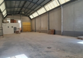 Nave Industrial en venta con 360m² en Molina de Segura, Los Vientos-Casa Ros foto