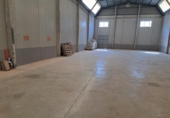 Nave Industrial en venta con 360m² en Molina de Segura, Los Vientos-Casa Ros foto