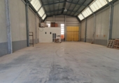Nave Industrial en venta con 360m² en Molina de Segura, Los Vientos-Casa Ros foto