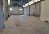Nave Industrial en venta con 360m² en Molina de Segura, Los Vientos-Casa Ros foto