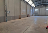 Nave Industrial en venta con 360m² en Molina de Segura, Los Vientos-Casa Ros foto