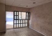 Nave Industrial en venta con 360m² en Molina de Segura, Los Vientos-Casa Ros foto