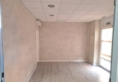 Nave Industrial en venta con 360m² en Molina de Segura, Los Vientos-Casa Ros foto