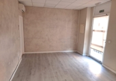 Nave Industrial en venta con 360m² en Molina de Segura, Los Vientos-Casa Ros foto