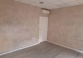 Nave Industrial en venta con 360m² en Molina de Segura, Los Vientos-Casa Ros foto