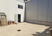 Nave Industrial en venta con 360m² en Molina de Segura, Los Vientos-Casa Ros foto