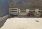 Nave Industrial en venta con 360m² en Molina de Segura, Los Vientos-Casa Ros foto